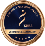 /assets/images/landing/award/award_00001.png