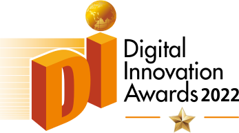 /assets/images/landing/award/award_00003.png