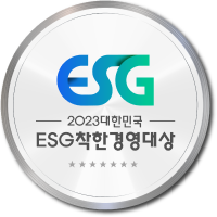 /assets/images/landing/award/award_00004.png