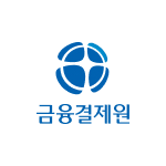partners - 금융결제원