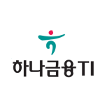 partners - 하나금융 TI