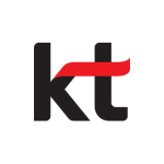 partners - KT